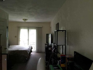 1209 Ben Avon St, Indiana, PA 15701 - photo 6