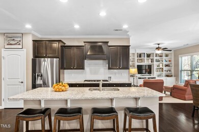 42-web-or-mls-DSC07740