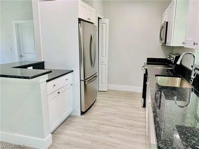 114 Diplomat Pkwy E, Cape Coral, FL 33909 - photo 6