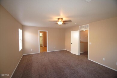 8906 E Oro Ave unit 71, Mesa, AZ 85212 - photo 6