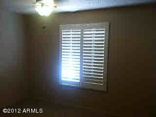 903 W Cheyenne Dr, Chandler, AZ 85225 - photo 2