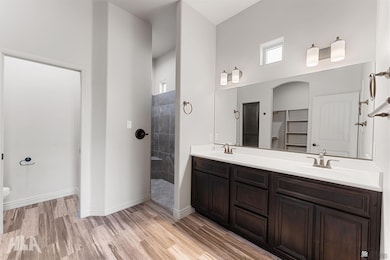 8177 E 35th Place, Yuma, AZ 85365 - photo 6