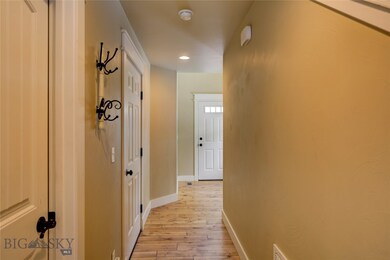 3246 Warbler Way unit 1, Bozeman, MT 59718 - photo 3