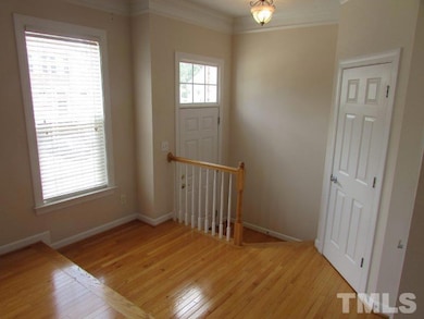 305 Kirkeenan Cir, Morrisville, NC 27560 - photo 3