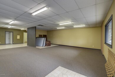 1014 N Beeline Hwy, Payson, AZ 85541 - photo 3