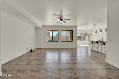 22065 W Twilight Trail, Buckeye, AZ 85326 - photo 6