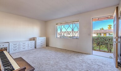 An Entry With Options