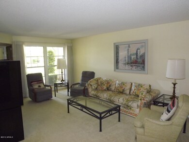 10034 W Ocotillo Dr, Sun City, AZ 85373 - photo 7