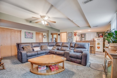 26245 S Ruby St unit 1, Monee, IL 60449 - photo 7