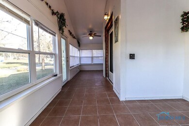 4404 Willis Blvd, Toledo, OH 43623 - photo 4