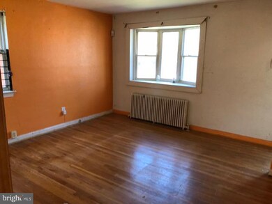 5119 Hanna Place SE, Washington, DC 20019 - photo 2