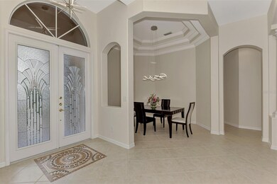 137 Rimini Way, North Venice, FL 34275 - photo 5