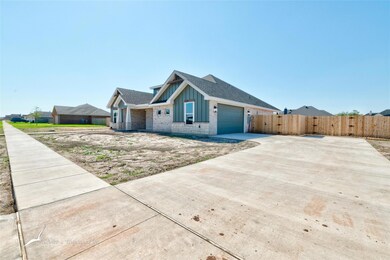 102 Gulfstream, Abilene, TX 79602 - photo 2