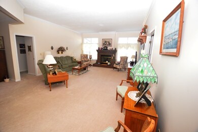 1006 Coin Ln, Frankfort, IN 46041 - photo 4