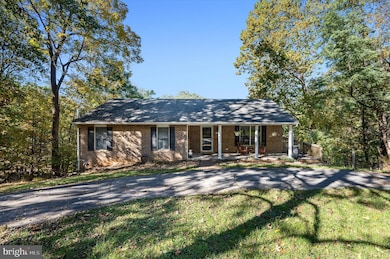 193 Lucke Way, Linden, VA 22642 - photo 2