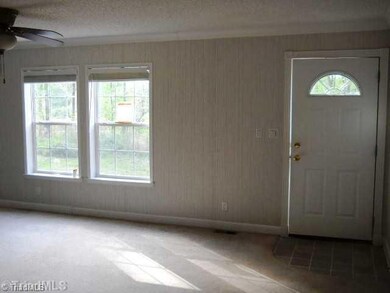 7449 Meadowbranch Rd, Seagrove, NC 27341 - photo 7