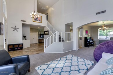 Listing_226439_Photo_7