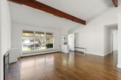 53 Red Barn Rd, Wayland, MA 01778 - photo 5