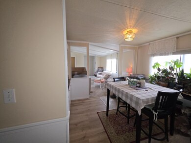 820 Wilson Ave, Metolius, OR 97741 - photo 3