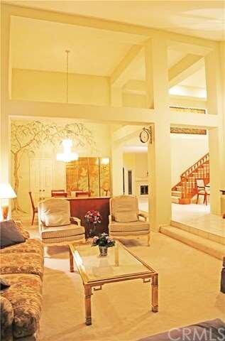 9572 Augusta Ct, Cypress, CA 90630 - photo 5