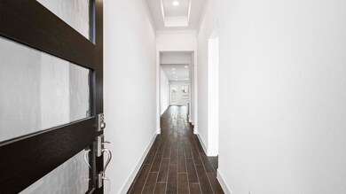 19434 Palfrey Prairie Trail, Tomball, TX 77377 - photo 7