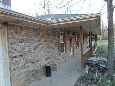 22461 Downum Rd, Elm Springs, AR 72762 - photo 3