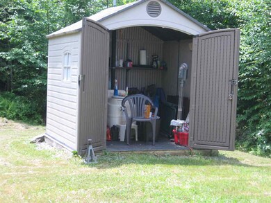 244 Lempster St, Lempster, NH 03605 - photo 7