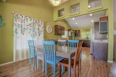 1630 W Ivanhoe Ct, Chandler, AZ 85224 - photo 3