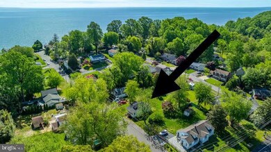 3909 Old Bayside Rd, Chesapeake Beach, MD 20732 - photo 3
