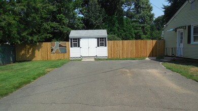 1068 N St Extension, Agawam, MA 01030 - photo 5