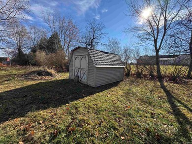 5100 Hursh Rd, Fort Wayne, IN 46845 - photo 4