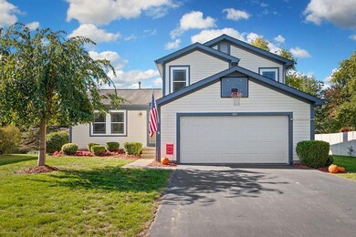 223 Bluewing Ct-2-SMALL