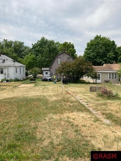 404 N Jefferson St, New Ulm, MN 56073 - photo 4