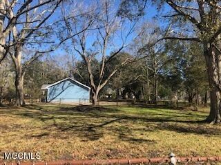 0000 Julia, Moss Point, MS 39563 - photo 6