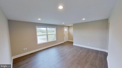 45625 Clearbrook Ln, California, MD 20619 - photo 3