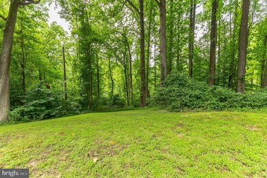 5240 Bayside Rd, Chesapeake Beach, MD 20732 - photo 3