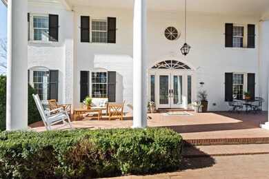 4108 Old Tullahoma Hwy unit 4108, Manchester, TN 37355 - photo 4