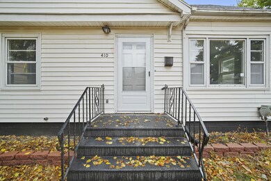 4-web-or-mls-DSC09490