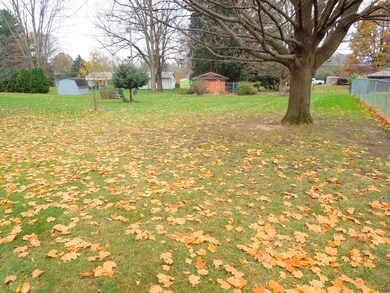 13428 Leo Rd, Leo, IN 46765 - photo 6