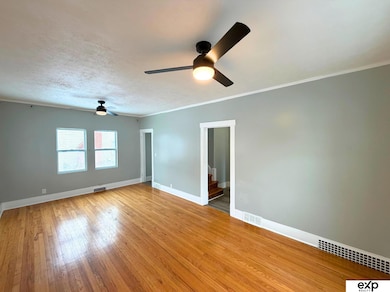 4740 N 40th Ave, Omaha, NE 68111 - photo 4