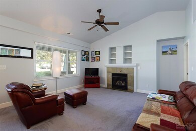 61326 Fairfield Dr, Bend, OR 97702 - photo 7