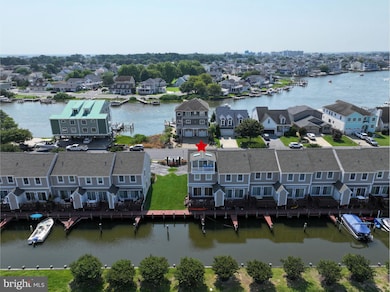 13450 Madison Ave unit 8, Ocean City, MD 21842 - photo 5