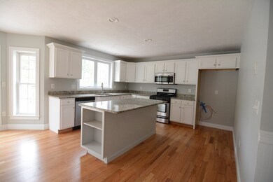 37 Bacon St, Pepperell, MA 01463 - photo 4