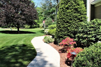 17 Blue Jay St, Franklin, MA 02038 - photo 4