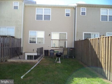 32 Sanford Dr, Bunker Hill, WV 25413 - photo 2