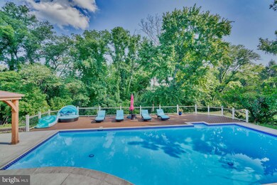 2012 Dumont Rd, Lutherville Timonium, MD 21093 - photo 2