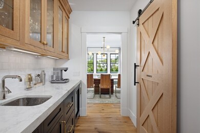 1094 Monument St, Concord, MA 01742 - photo 7