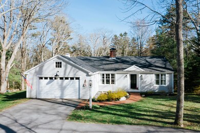 853_Merepoint_Rd_Drone-017