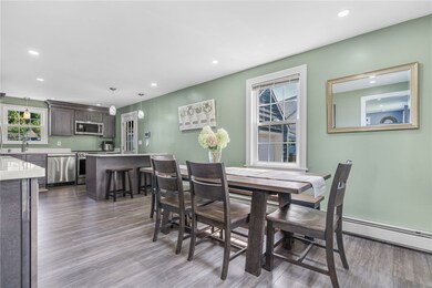 179 Rice St, Pawtucket, RI 02861 - photo 6