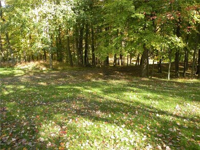 239 Sienna Trail